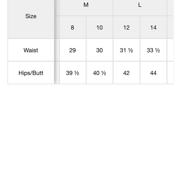 NWT OLD NAVY High-Waisted Wow Jean Shorts -- 3-inch inseam: Light Black Heath - Picture 9 of 9